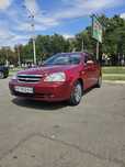 Продам chevrole lacetti