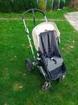 Wózek Bugaboo Cameleon 2 3w1