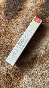 Balsam do ust Clinique Chubby Stick 04 Mega Melon