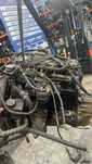 Motor Mercedes 2.1 646.982