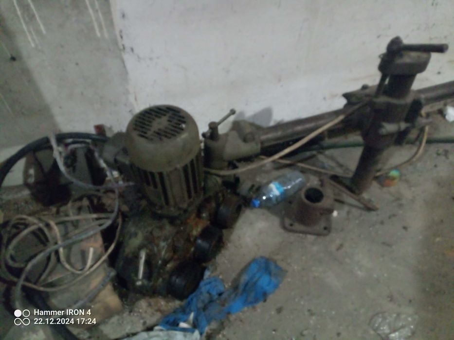 , Jaroma wyrówniarko grubościówka maszyny stolarskie