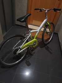 Bicicleta roda 26