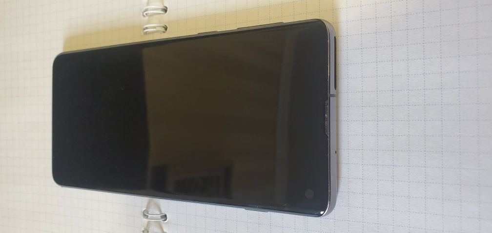 Samsung s 10 ,екран модуль