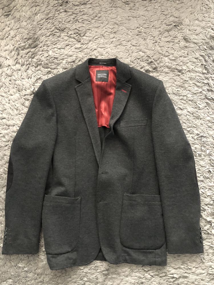 Martnarka Recman rozm 50