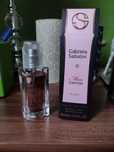 gabriela sabatini miss gabriela night 30 ml