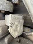 Sterownik haldex 1K0.907.554L Seat altea XL Freetrack Audi A3 Golf 5 V