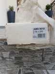 Moskitiera  AMS 9010 Fakro 78x200