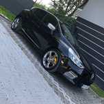 Renault Clio IV 1,2 GT Sport