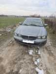 Jaguar x-type 2.0D