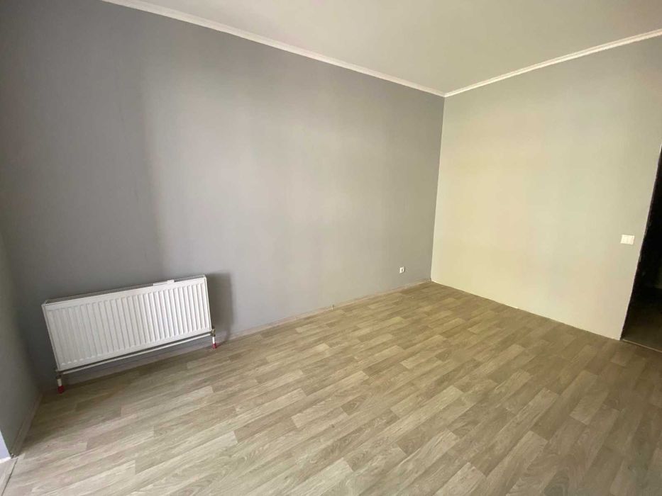 Продам простору Євро2 кімнатну квартиру з ремонтом. Оф.2%.Без комісії!