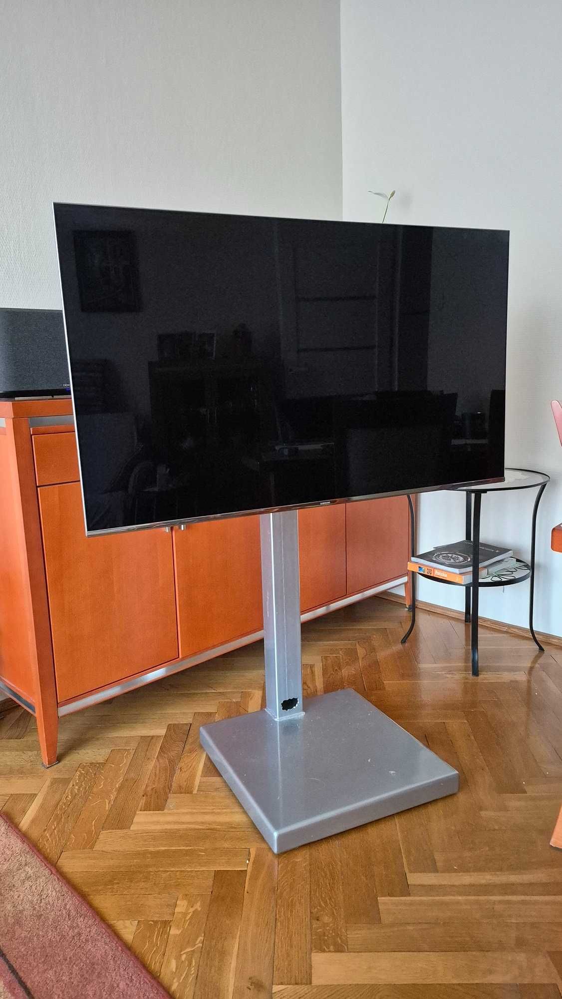 Stojak do telewizora