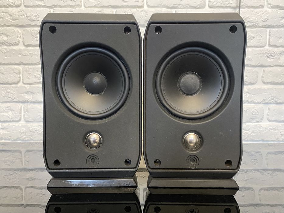 Акустика колонки Focal Sib