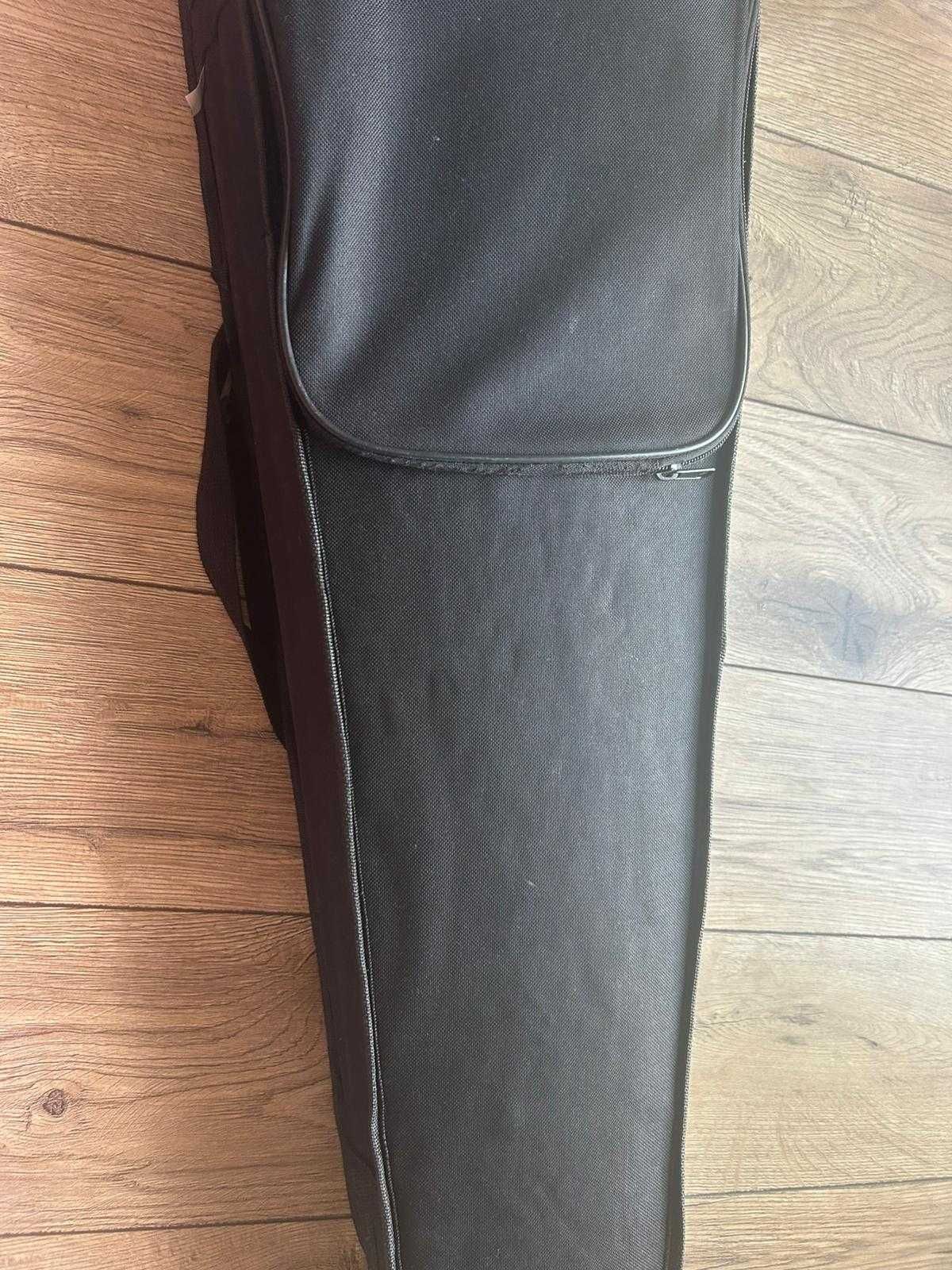 Skrzypce ARS Nova HV-400 3/4