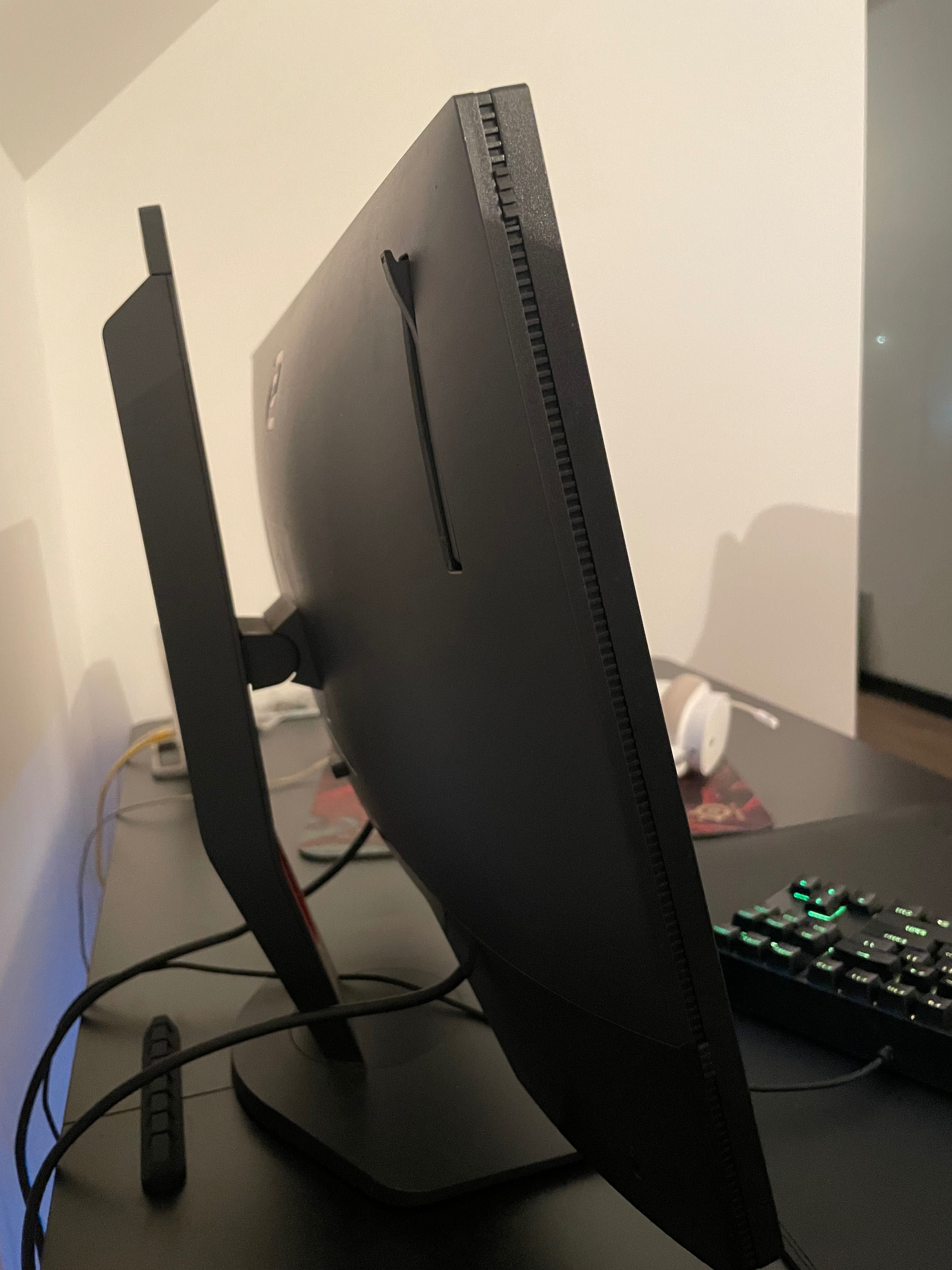 Monitor BenQ XL2546K
