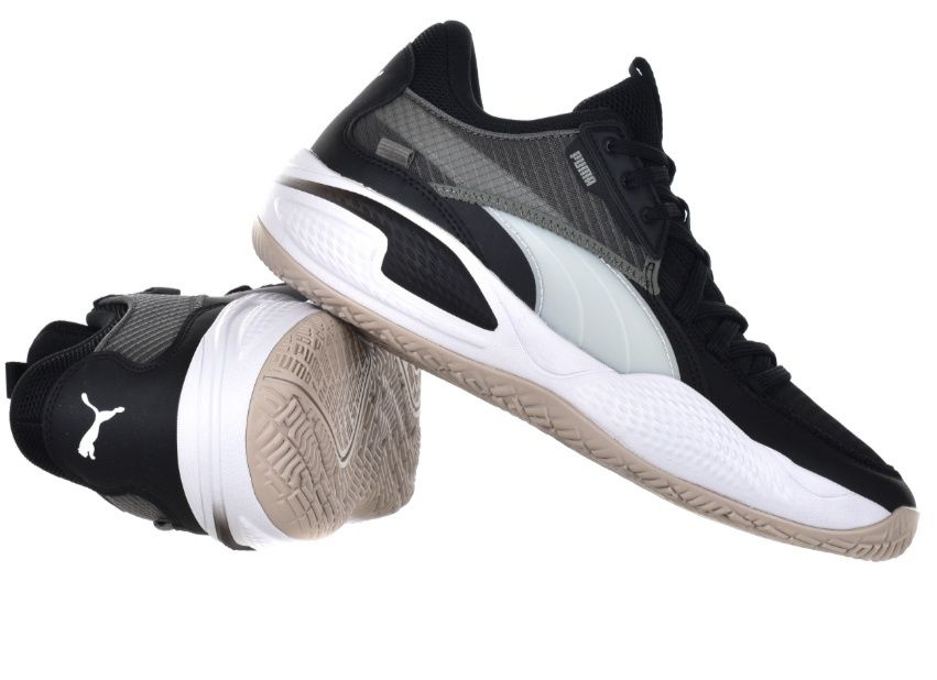 Кроссовки Puma , оригинал