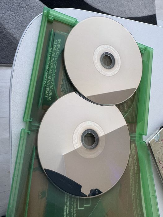 Red Dead Redemption 2 Xbox RDR2