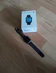 Huawei watch fit 3