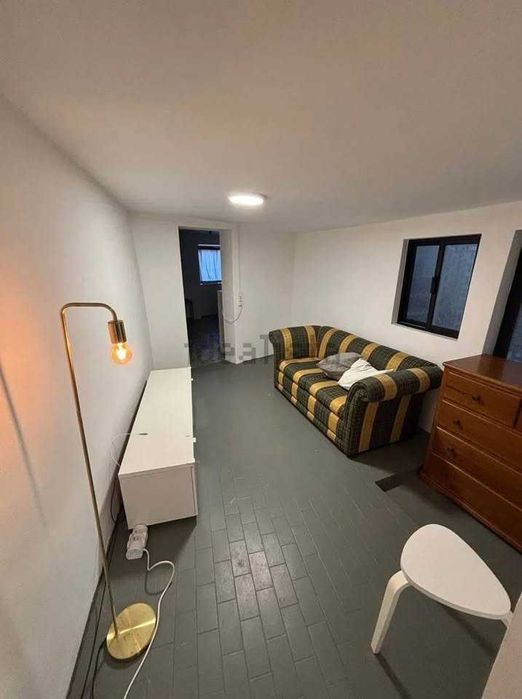 Vendo moradia gandaresa