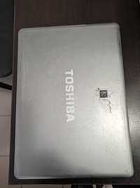 Ноутбук Toshiba Satellite Pro