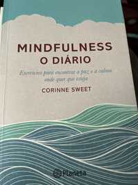 Mindfulness o diario