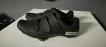 Sapatos Specialized