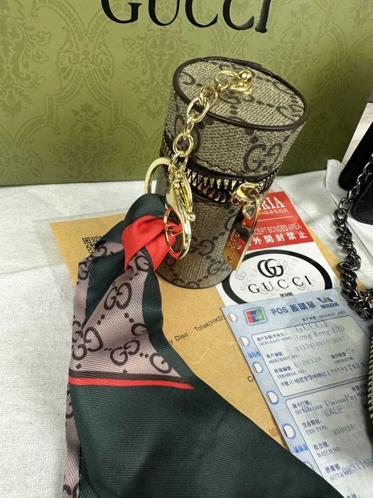 Torba komplet Torebka damska brazowy kuferek nowa pełne logowanie HIT