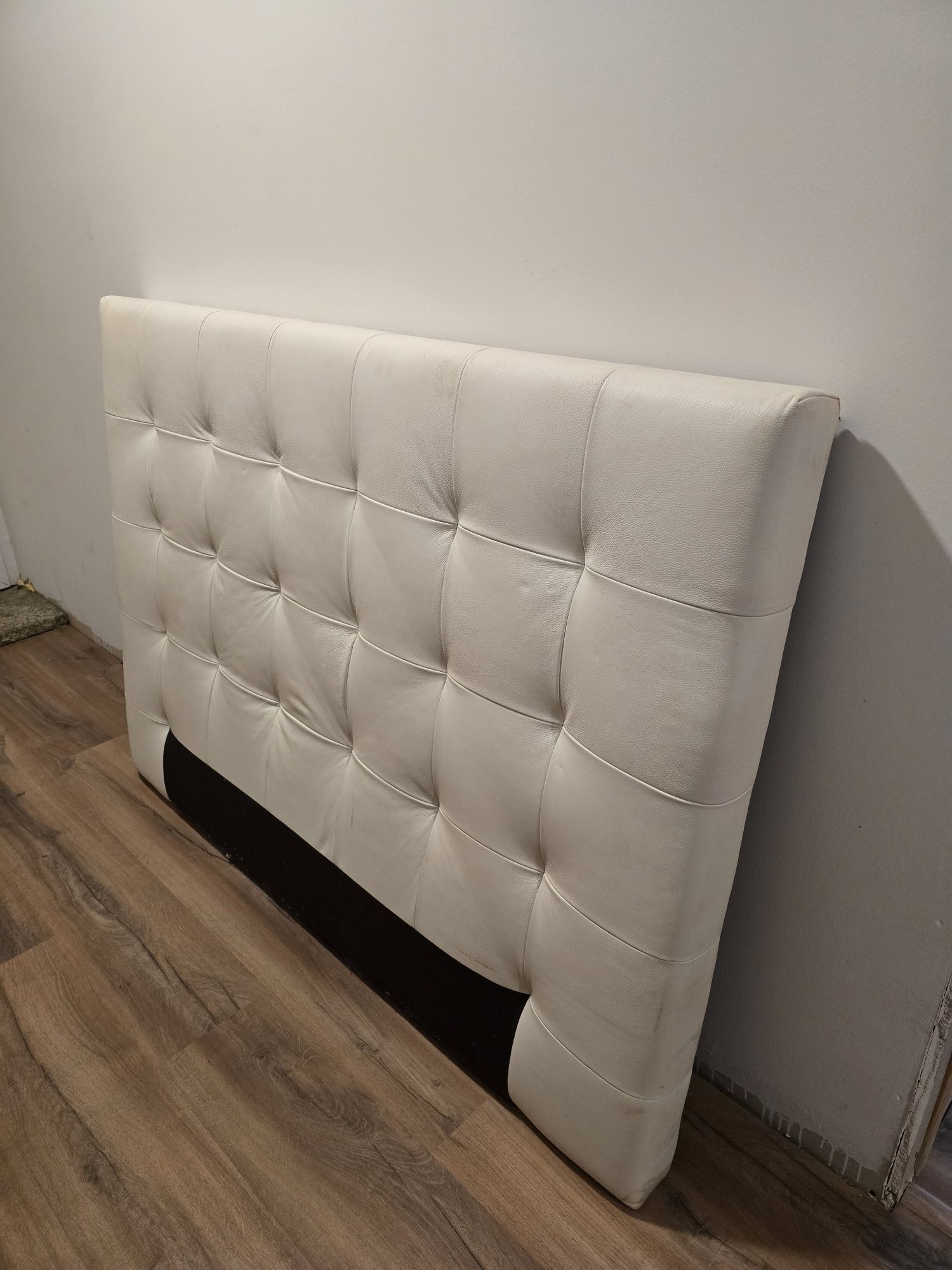 Cabeceira de cama casal