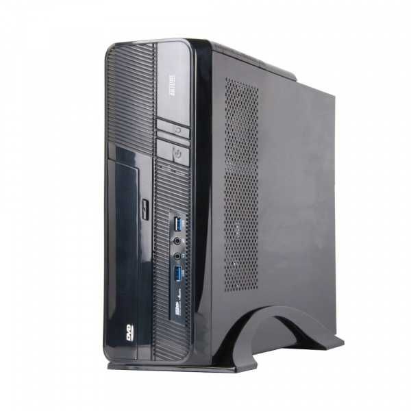 Компьютер ARTLINE Business B29v58