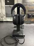 hyperx cloud 3  5 lat gwarancji