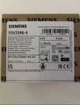 NOWY Wyłącznik różnicowoprądowy SIEMENS SENTRON 5SV3346-4