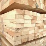 Доска. Брус. Стропила. Рейка, доставляємо по всім областям від 5 куб
