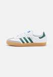 Adidas 38 Buty Damskie Samba Og Ie1331 Skórzane Sneakersy T232