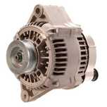 JA1418 ALTERNATOR TOYOTA MR2 2.0