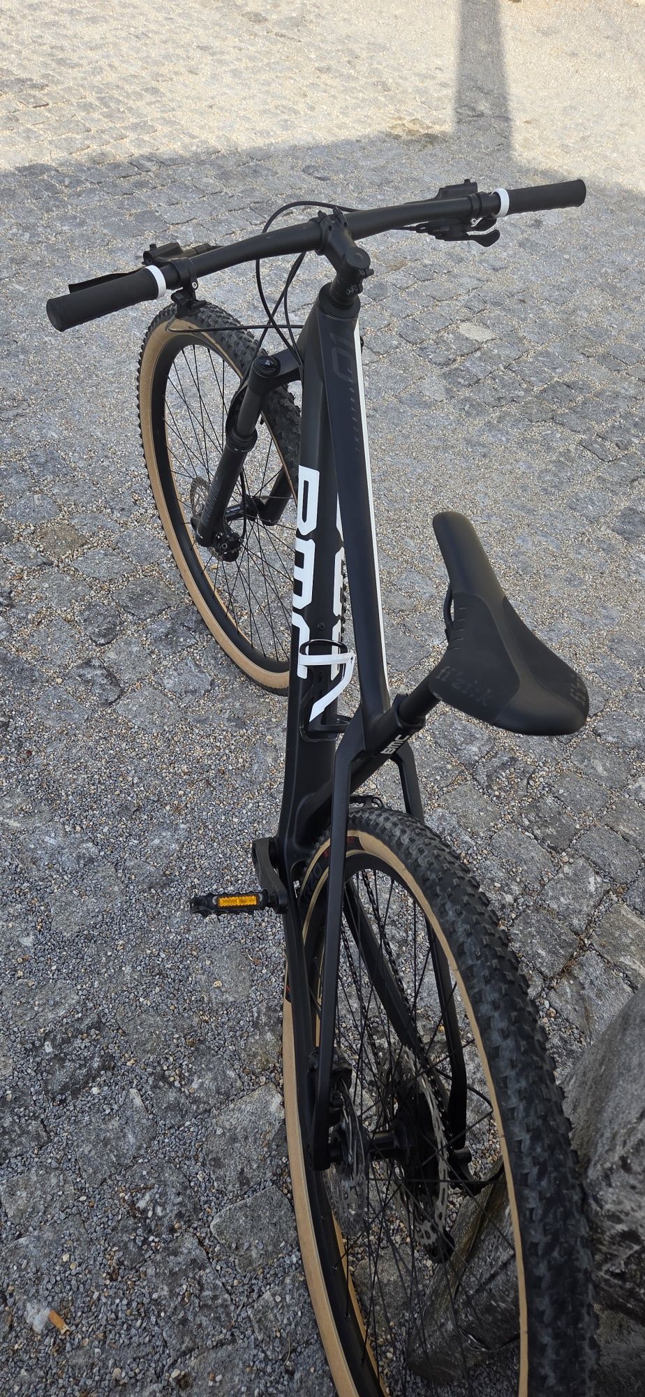 BMC Twostroke 01 FIVE 2023 M
