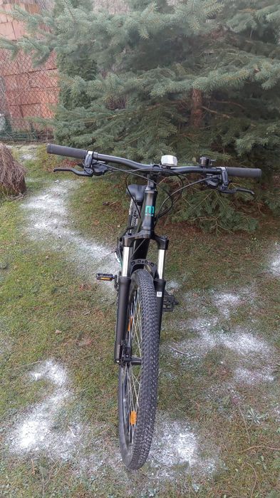 Rower m-bike 2 27,5