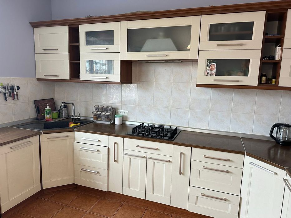 Продам будинок в Шептицькому