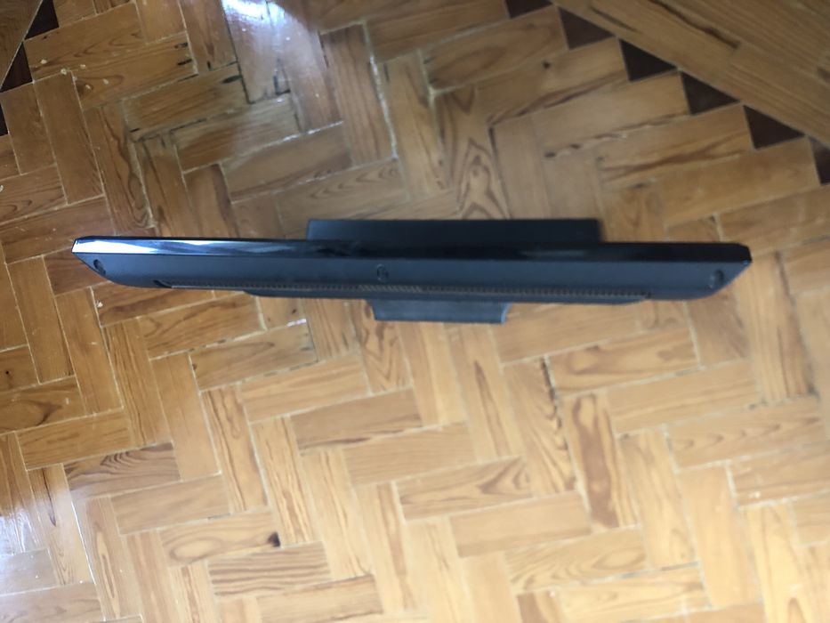Tv samsung 28 polegadas