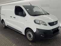 Peugeot Expert 2019 2.0 HDI