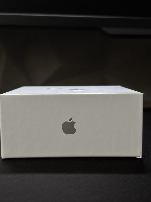 Airpods Pro 2 lightning