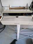 Dekoder NC Nbox ITI-500s