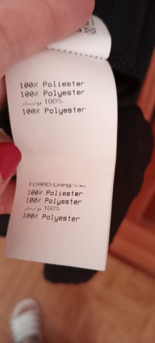 Vestido cerimónia Origem