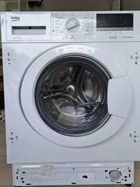 Pralka BEKO witc7612bow