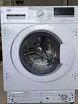 Pralka BEKO witc7612bow używana 2 razy