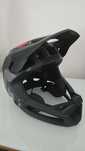 Kask FOX Proframe mips L