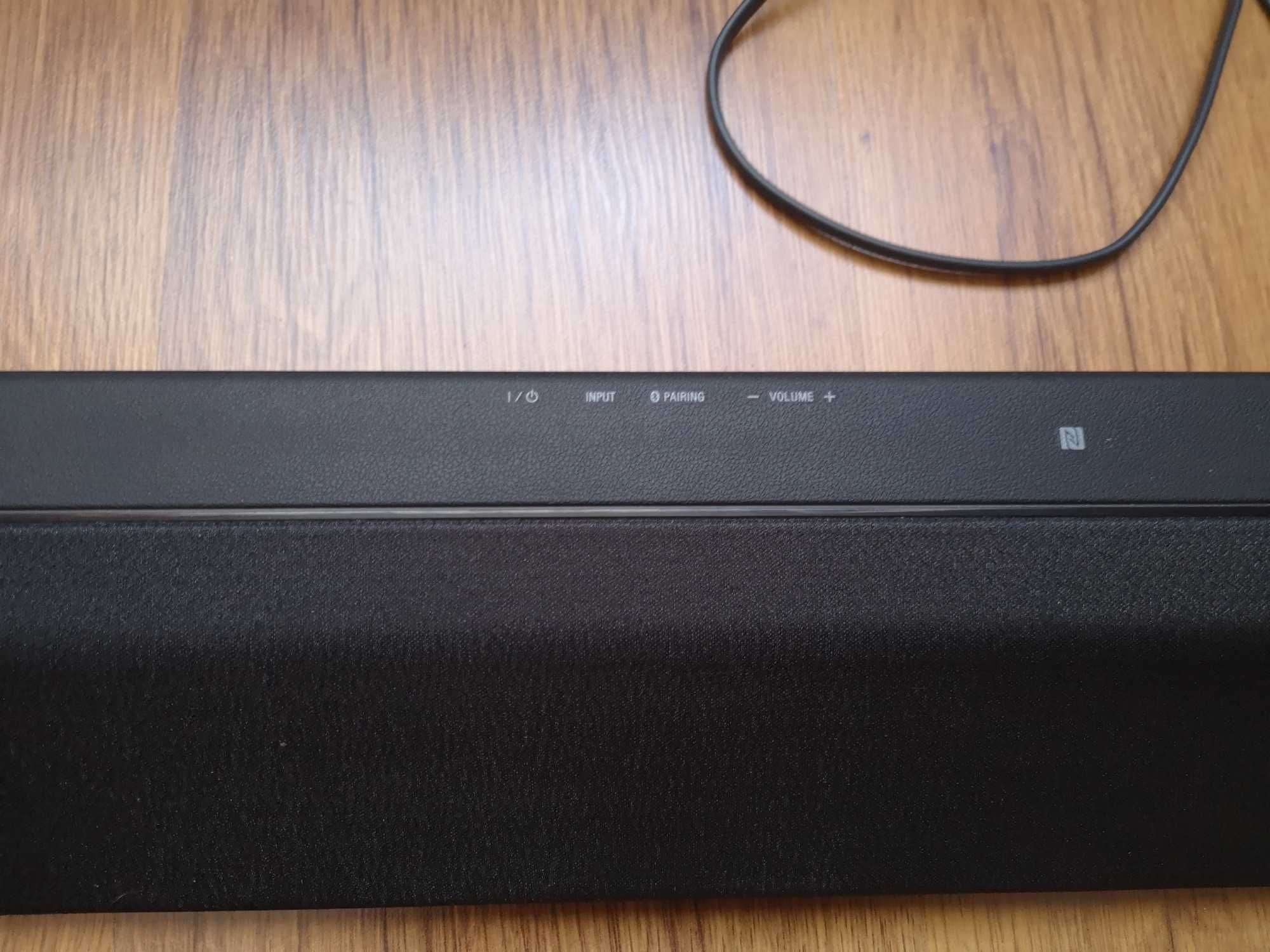 sprzedam soundbar sony