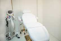 Trespasse clinica de estetica a funcionar urgente