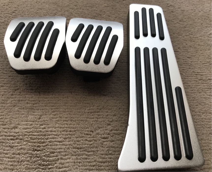 Material BMW a partir de 12.50 euros