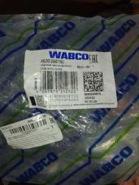 Продам новый многопозиционный клапан  Wabco 4630360160