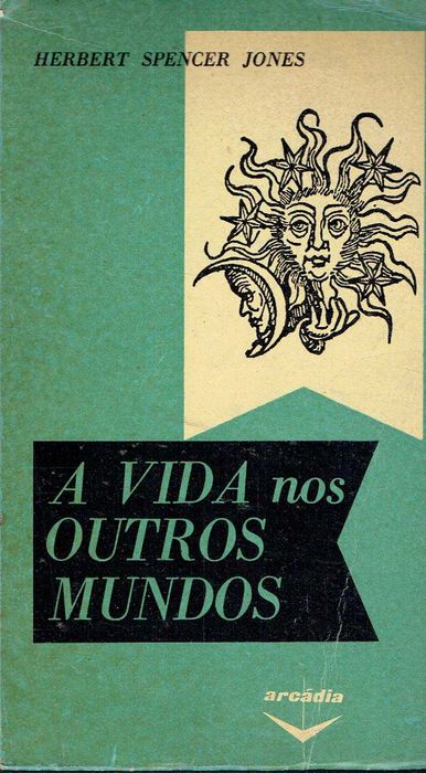 16589

Coleção Arcádia - Serie Ciência