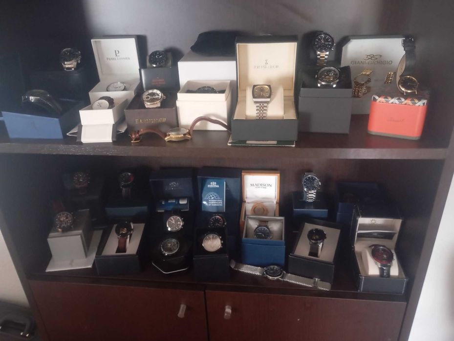 á venda:
já não os tenho todos.